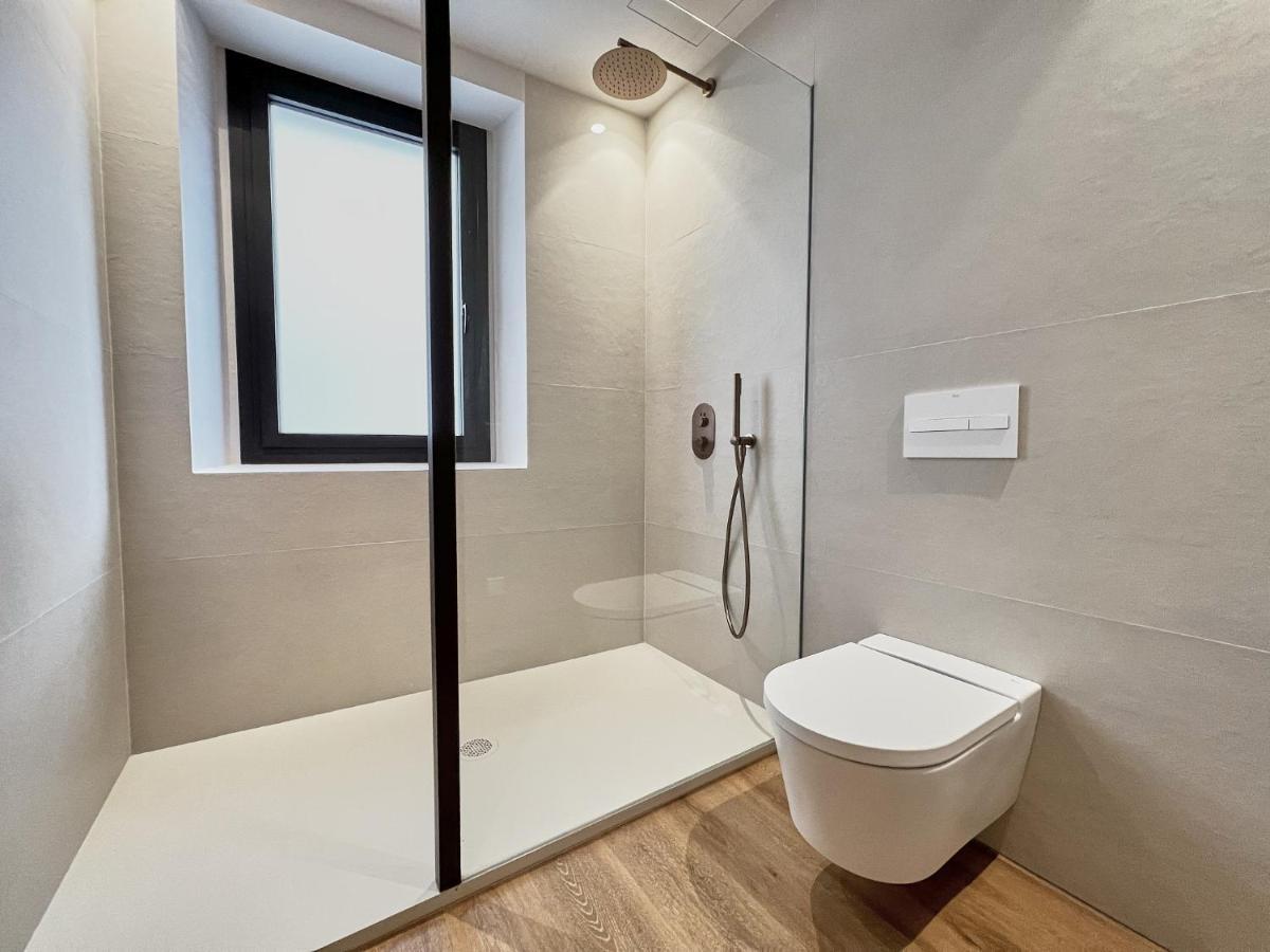 Casa Indiana Hotel Boutique Бланес Екстериор снимка