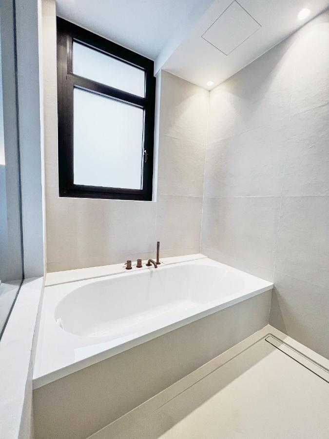 Casa Indiana Hotel Boutique Бланес Екстериор снимка