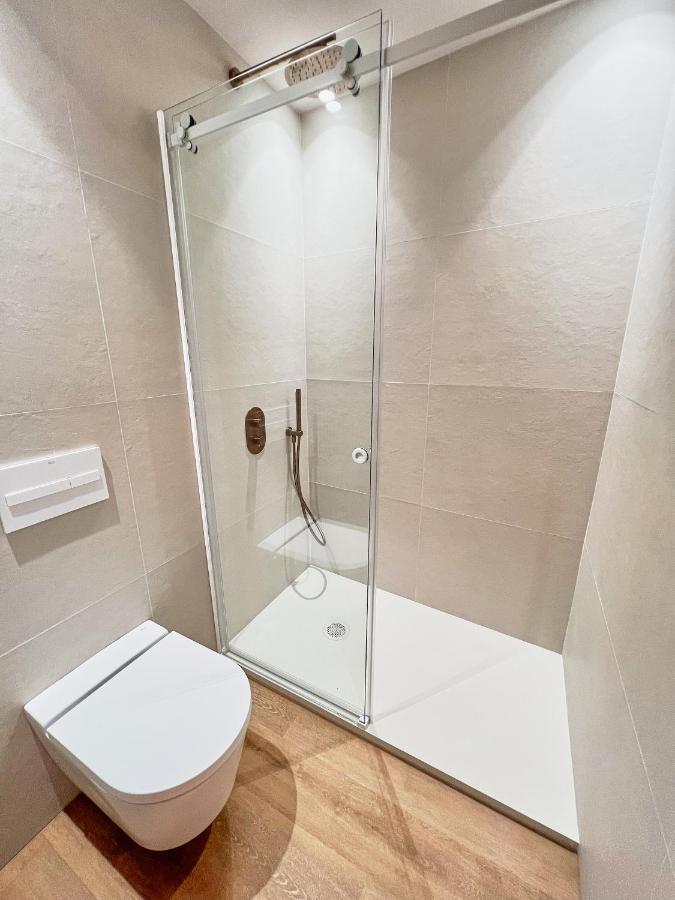 Casa Indiana Hotel Boutique Бланес Екстериор снимка