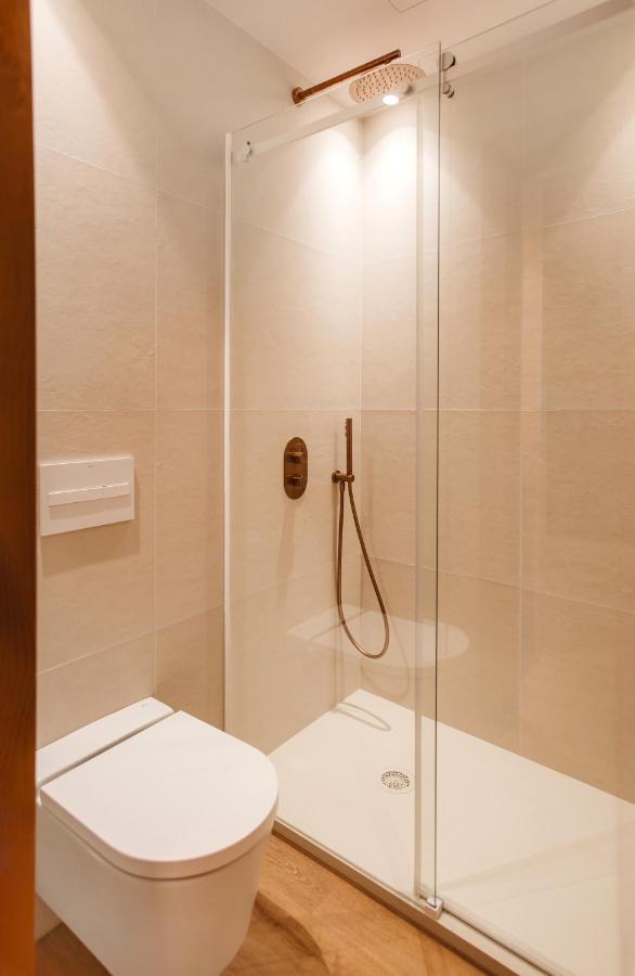Casa Indiana Hotel Boutique Бланес Екстериор снимка