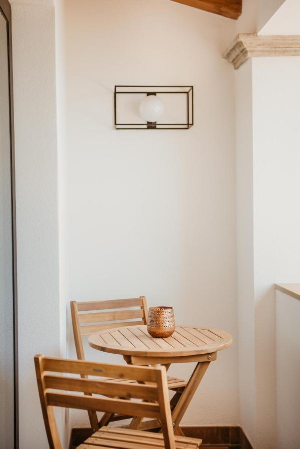 Casa Indiana Hotel Boutique Бланес Екстериор снимка